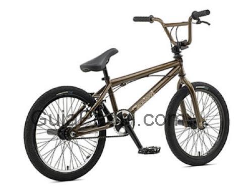 DK Cleveland ficha-técnica e avaliações